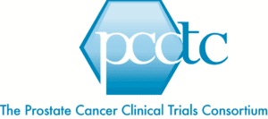 PCCTClogoCOLOR