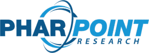 PharPoint Logo Full Color