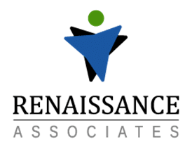 Renaissance Associates