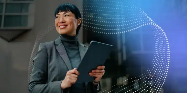 Futureproof Your Clinical Data Management Career
