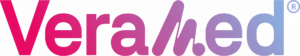 idOIkZz26H logos