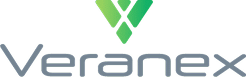 veranex logo 2x 1