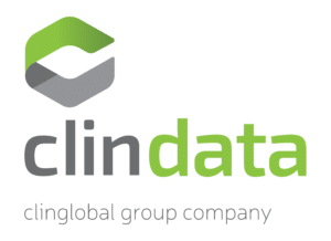 Clindata with tagline full colour