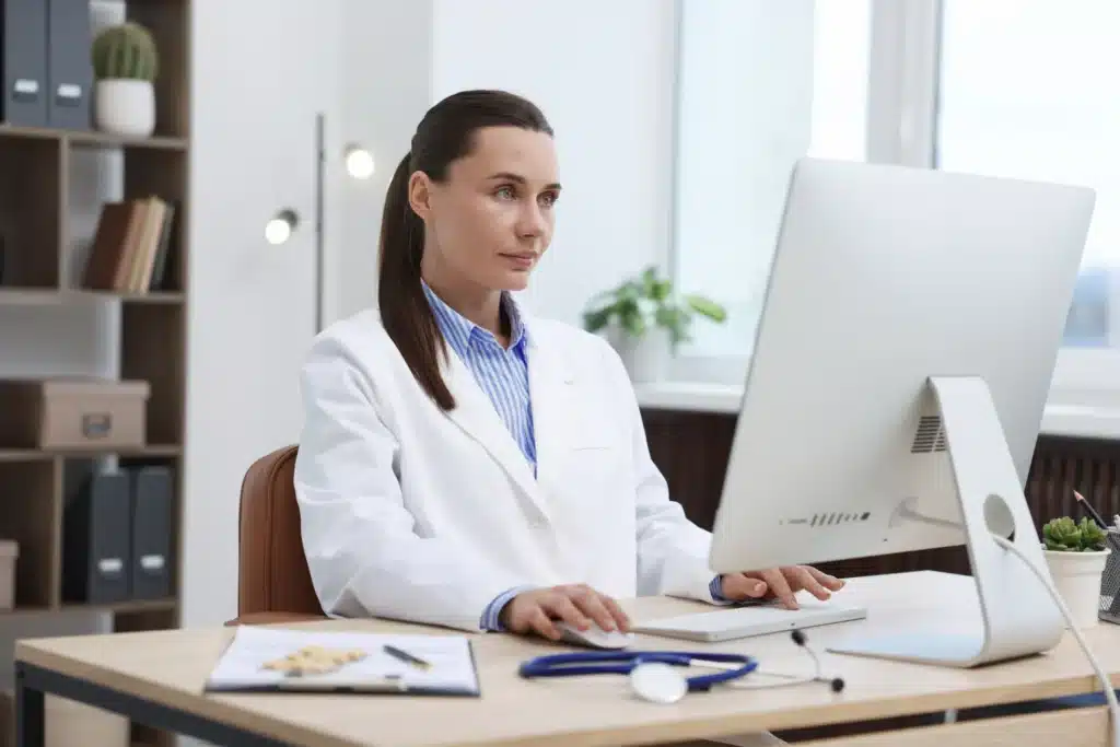 WEB GRAPHIC 12Aug26 A Clinical Operations Checklist for Medical Device Trials