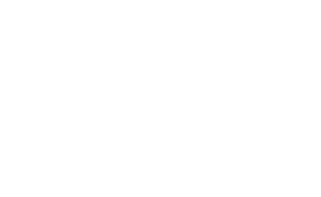 Medrio eClinical platform screenshot