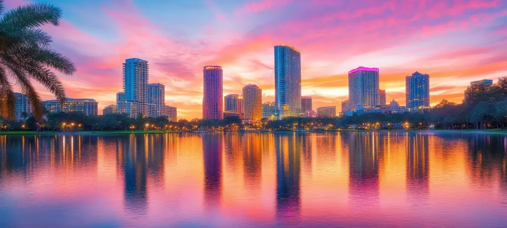 AdobeStock_1261519160