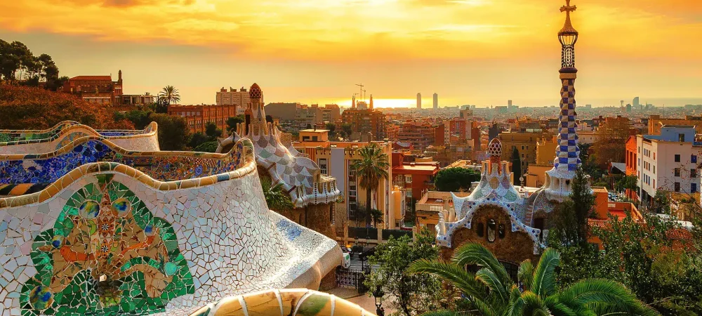 barcelona-img