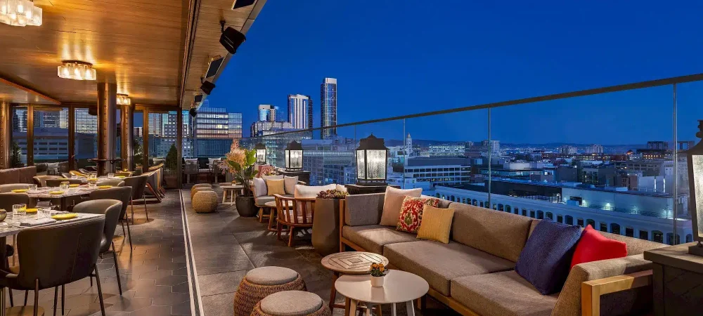 sfopy_shelbys_rooftop_04.2000x0 (1)